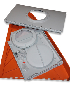 Piglet cover cpl lh 700 BigCover 2.1